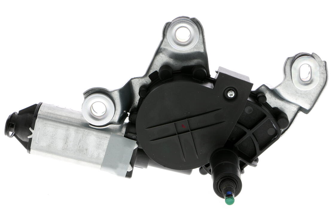 VEMO V10-07-0039 Wiper Motor | ML Performance Car Parts