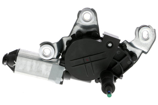 VEMO V10-07-0039 Wiper Motor | ML Performance Car Parts