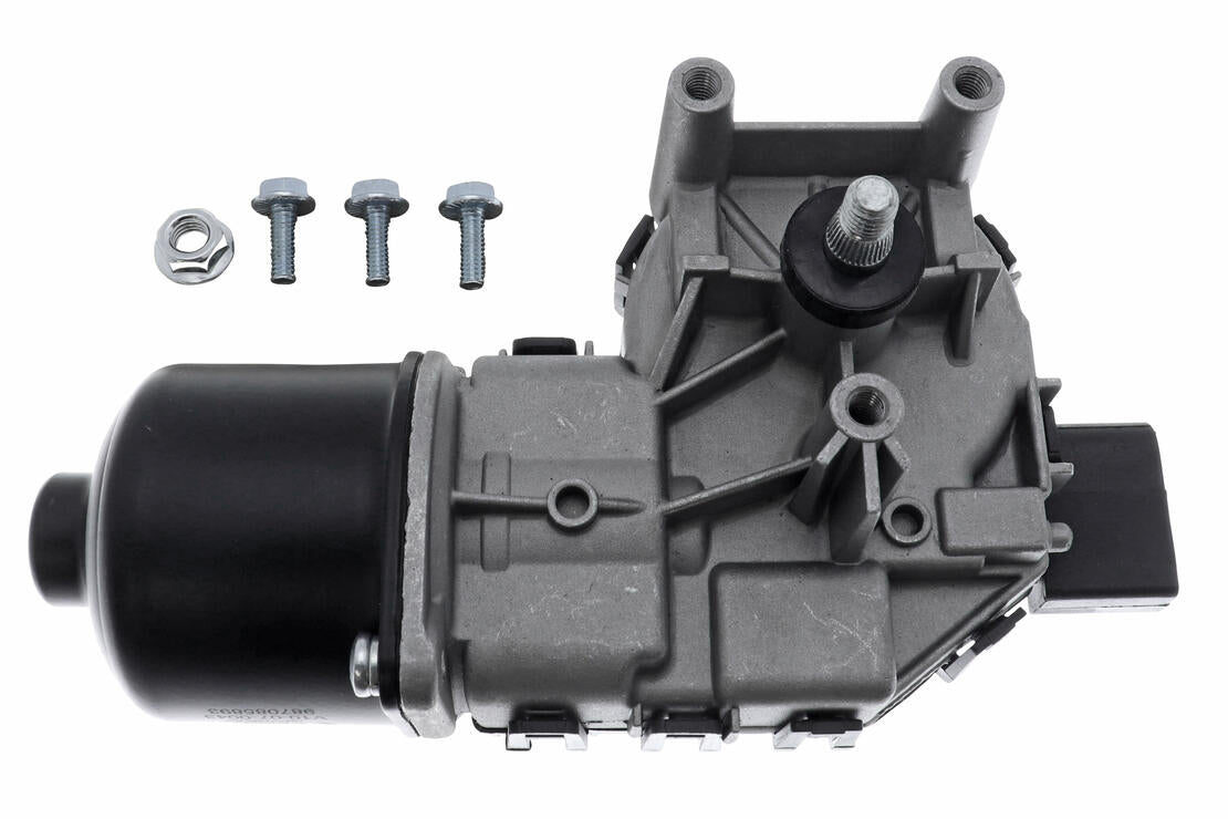VEMO V10-07-0043 Wiper Motor | ML Performance Car Parts