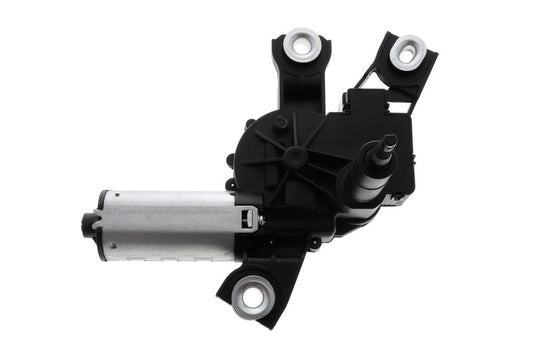 VEMO V10-07-0048 Wiper Motor | ML Performance Car Parts