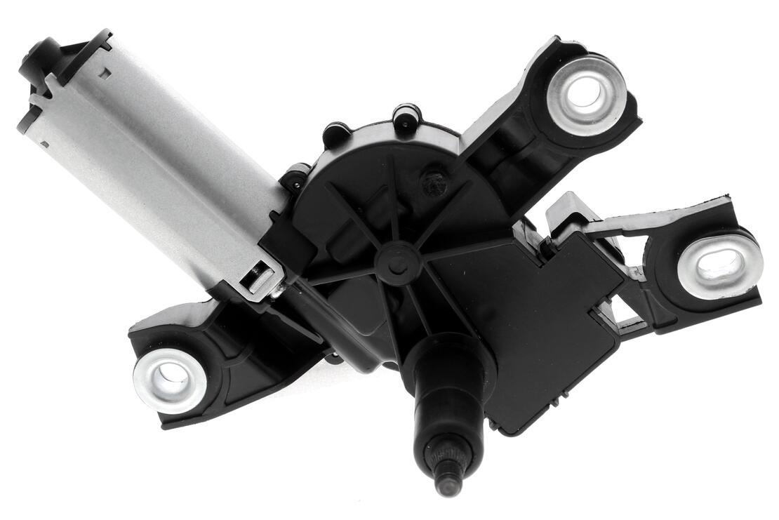 VEMO V10-07-0054 Wiper Motor | ML Performance Car Parts