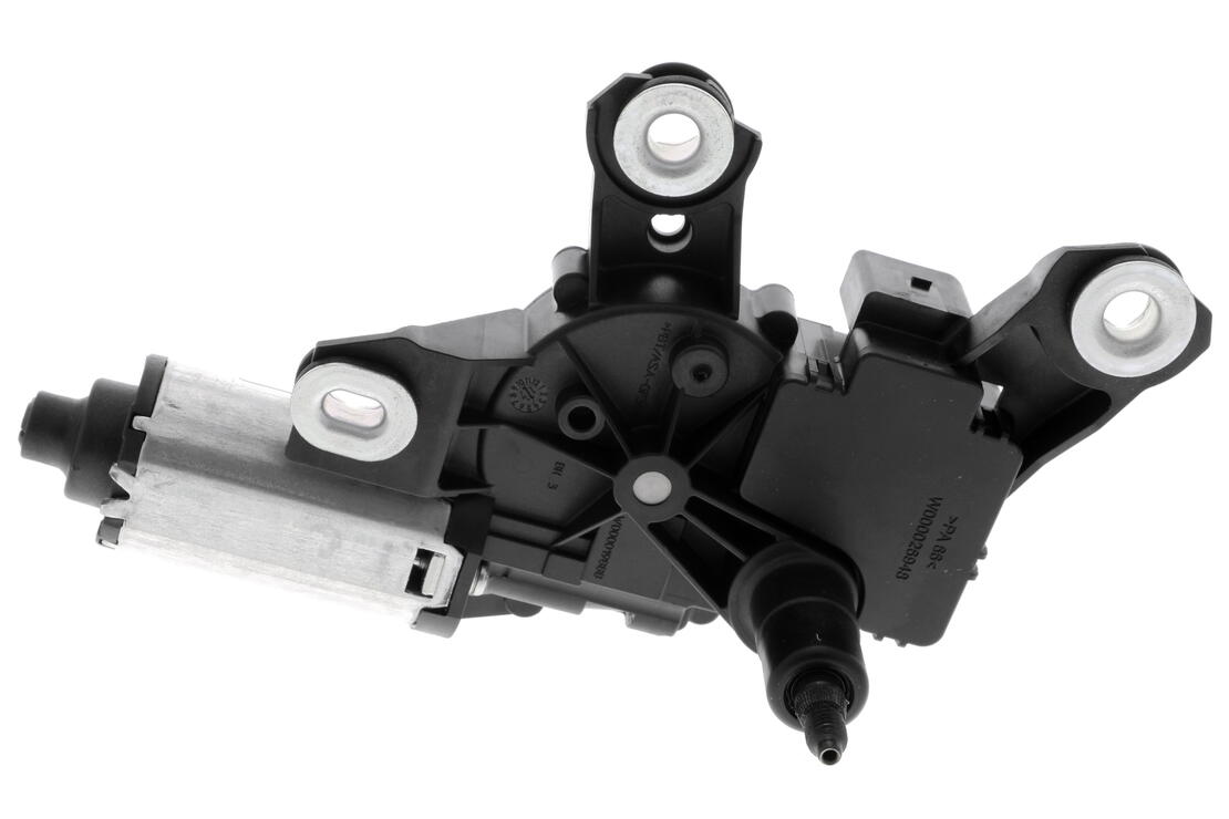 VEMO V10-07-0055 Wiper Motor | ML Performance Car Parts
