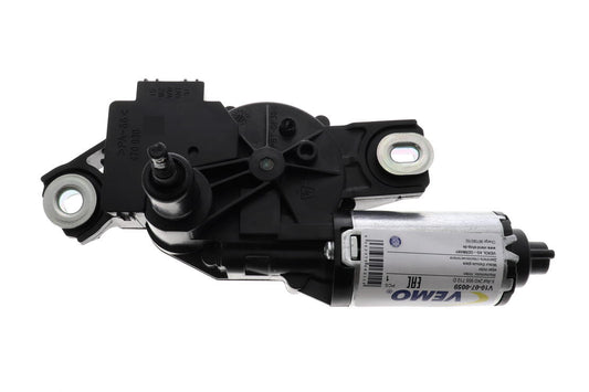 VEMO V10-07-0059 Wiper Motor | ML Performance Car Parts