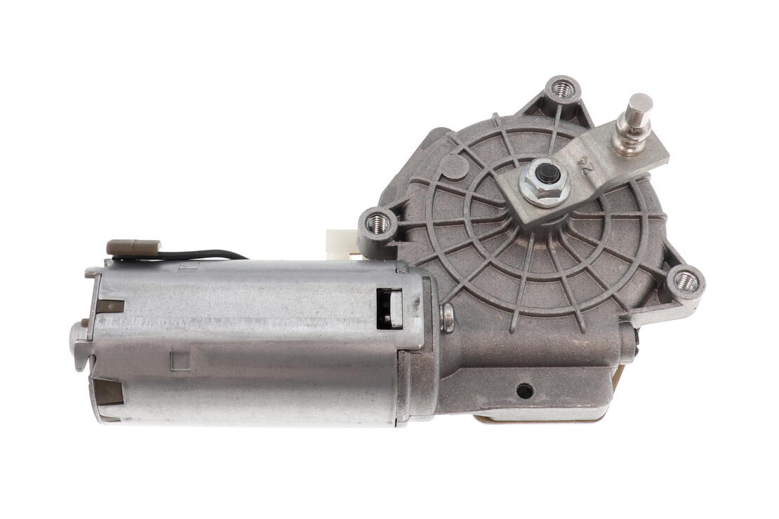 VEMO V10-07-0060 Wiper Motor | ML Performance Car Parts