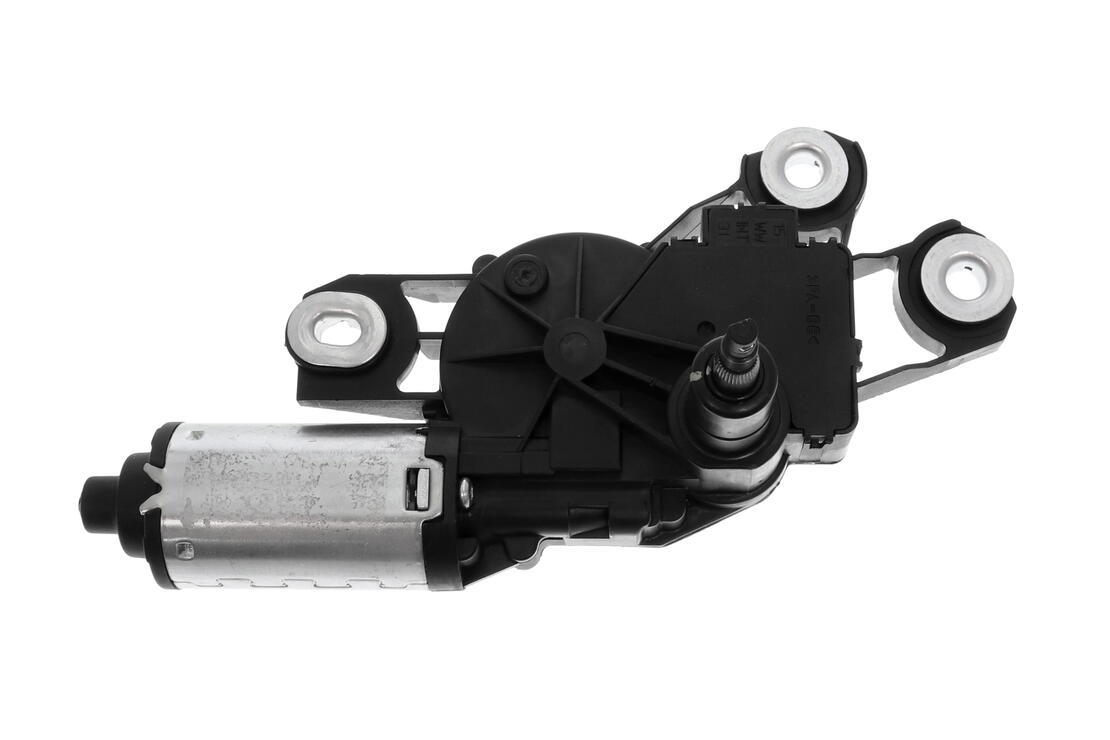 VEMO V10-07-0066 Wiper Motor | ML Performance Car Parts