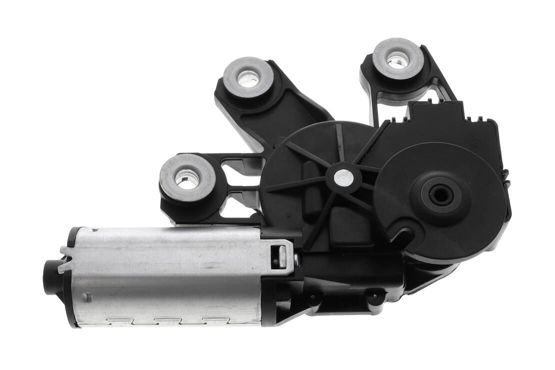 VEMO V10-07-0068 Wiper Motor | ML Performance Car Parts