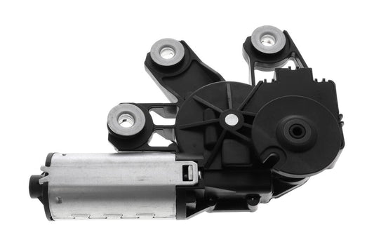 VEMO V10-07-0068 Wiper Motor | ML Performance Car Parts