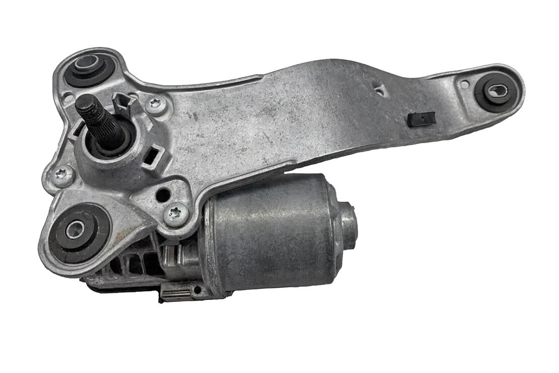 VEMO V10-07-0077 Wiper Motor | ML Performance Car Parts