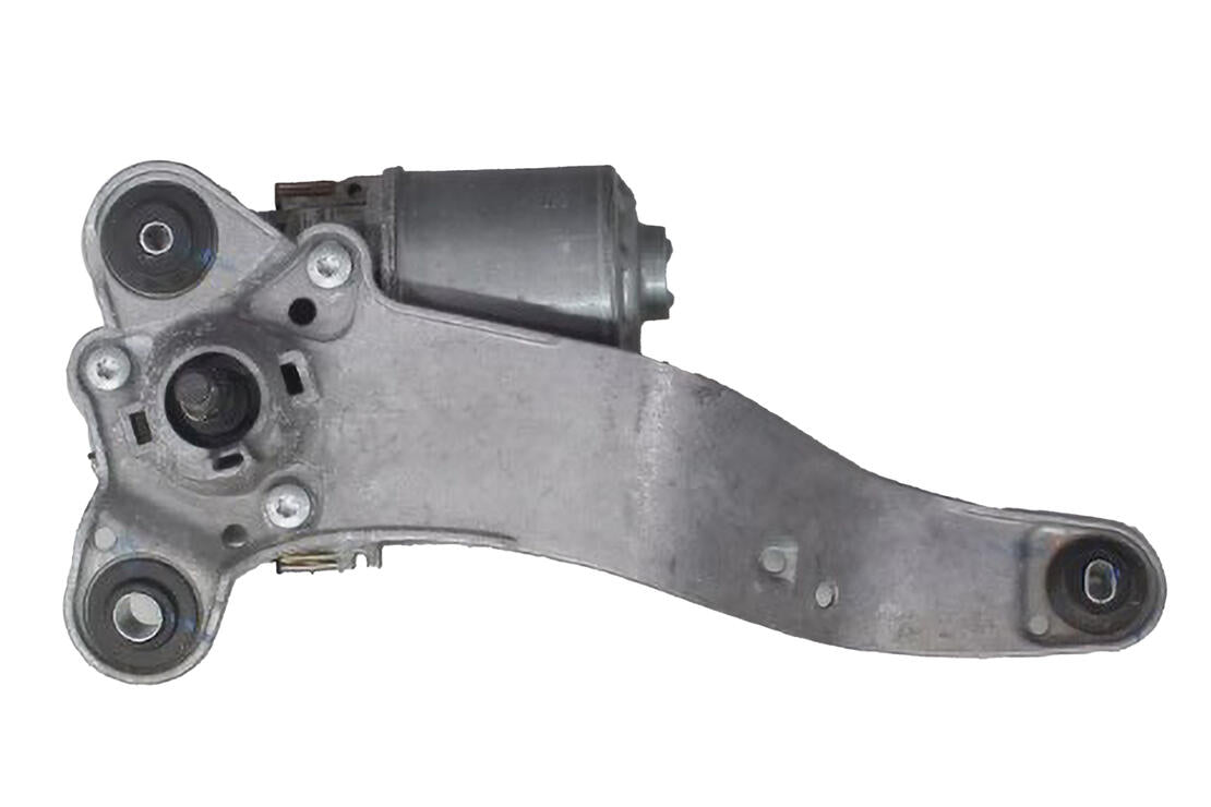 VEMO V10-07-0078 Wiper Motor | ML Performance Car Parts