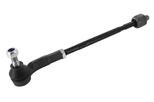 VAICO V100702 Tie Rod | ML Performance Car Parts