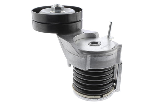 VAICO V100749 Belt Tensioner, V-Ribbed Belt | ML Performance Car Parts