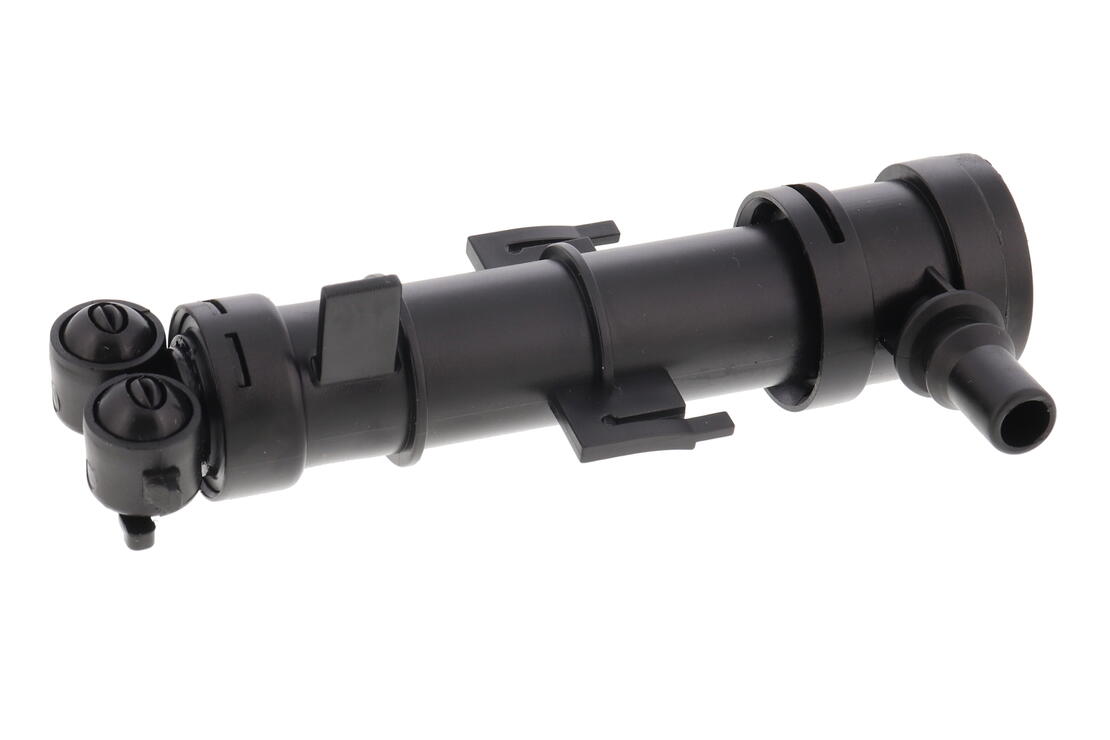 VEMO V10-08-0015 Washer Fluid Nozzle, Headlight Cleaning | ML Performance Car Parts