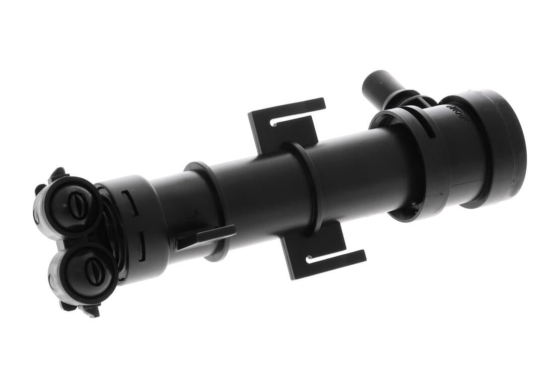 VEMO V10-08-0029 Washer Fluid Nozzle, Headlight Cleaning | ML Performance Car Parts