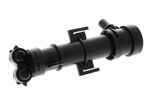 VEMO V10-08-0029 Washer Fluid Nozzle, Headlight Cleaning | ML Performance Car Parts