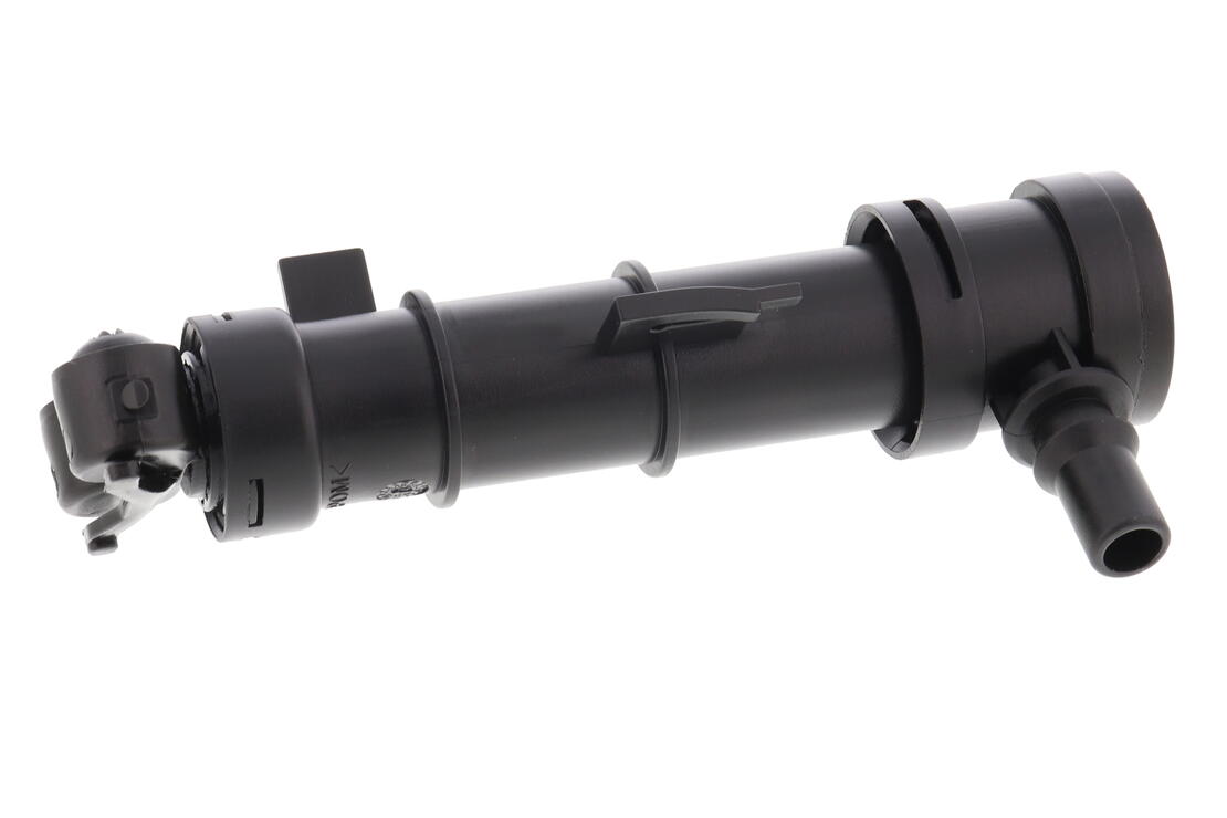 VEMO V10-08-0030 Washer Fluid Nozzle, Headlight Cleaning | ML Performance Car Parts