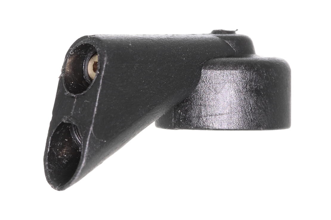 VEMO V10-08-0031 Washer Fluid Nozzle, Window Cleaning | ML Performance Car Parts