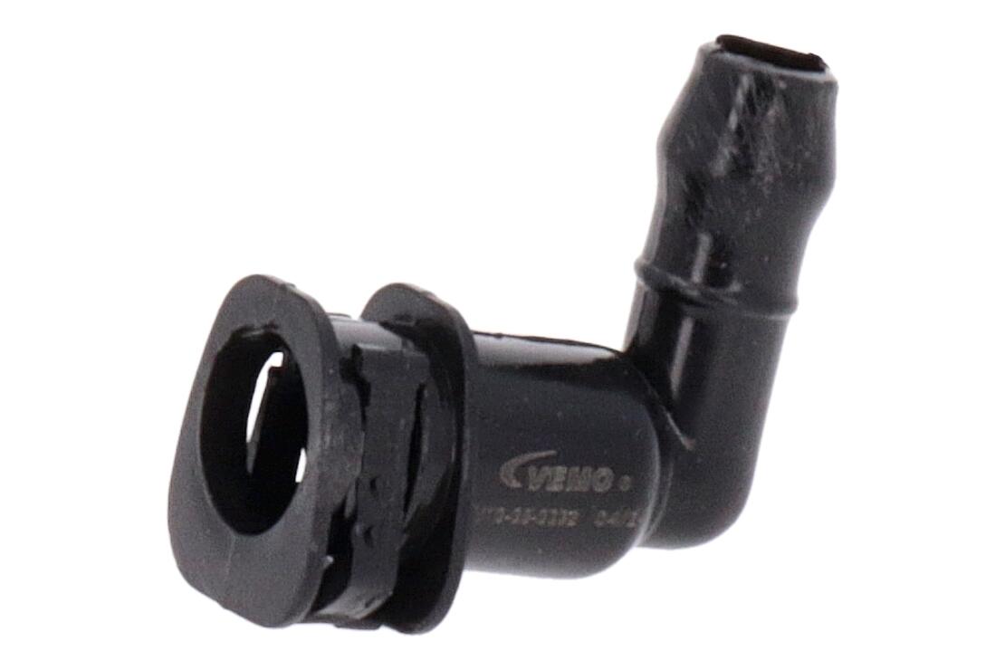 VEMO V10-08-0032 Connecting Piece, Washer Water Line | ML Performance Car Parts