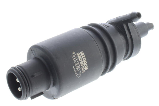 VEMO V10-08-0206 Washer Pump, Windshield Washer | ML Performance Car Parts