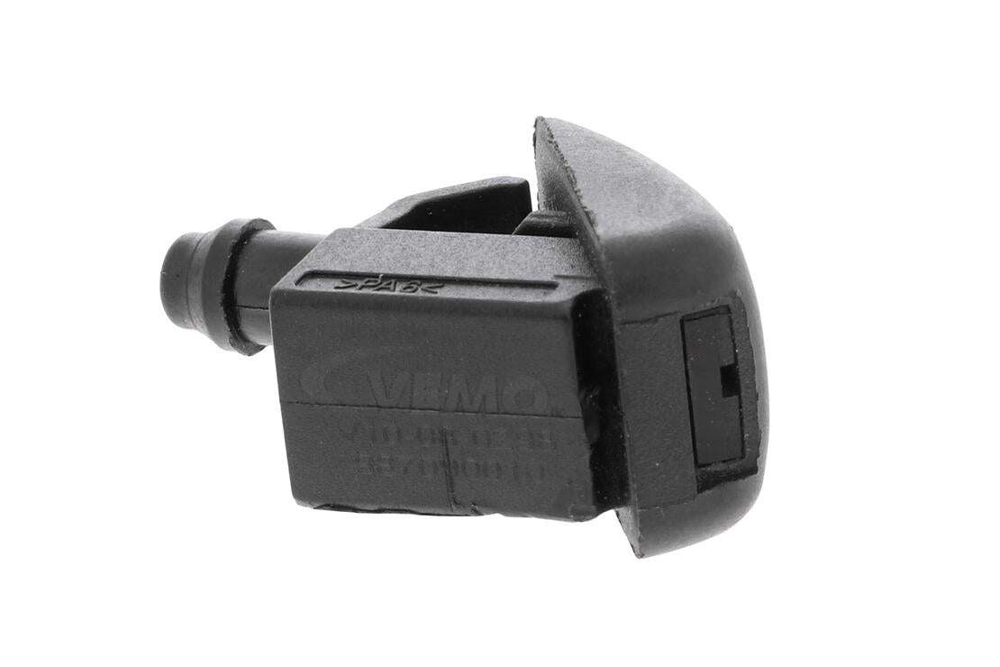 VEMO V10-08-0298 Washer Fluid Nozzle, Window Cleaning | ML Performance Car Parts