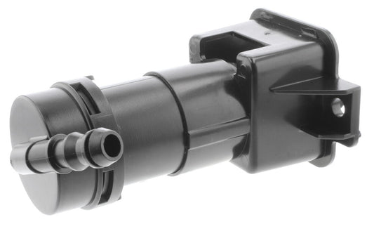 VEMO V10-08-0303 Washer Fluid Nozzle, Headlight Cleaning | ML Performance Car Parts