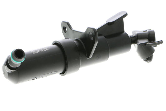 VEMO V10-08-0307 Washer Fluid Nozzle, Headlight Cleaning | ML Performance Car Parts