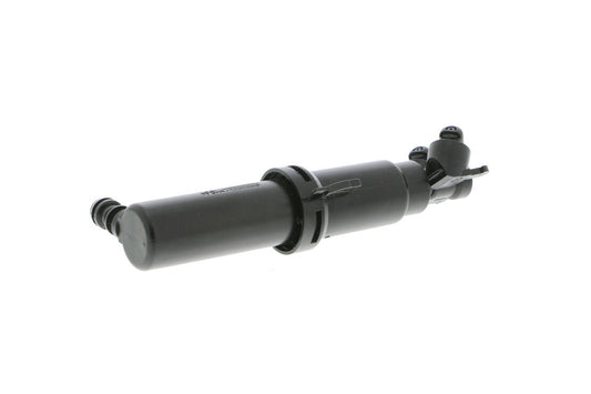 VEMO V10-08-0316 Washer Fluid Nozzle, Headlight Cleaning | ML Performance Car Parts