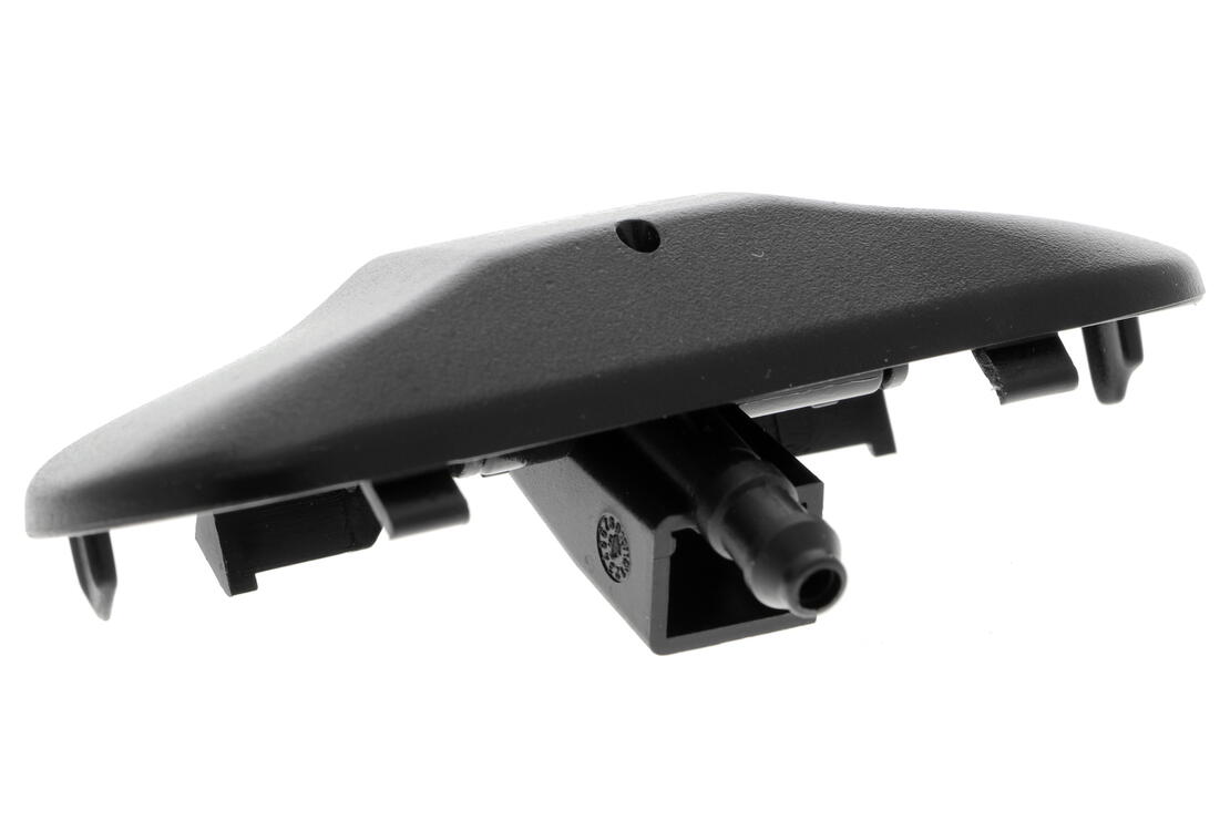 VEMO V10-08-0318 Washer Fluid Nozzle, Window Cleaning | ML Performance Car Parts