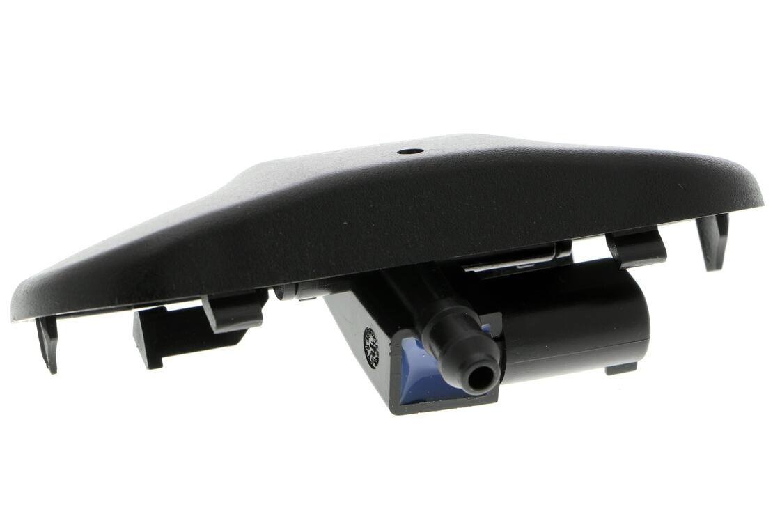 VEMO V10-08-0319 Washer Fluid Nozzle, Window Cleaning | ML Performance Car Parts