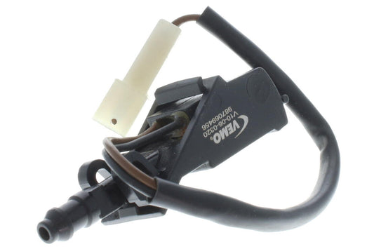 VEMO V10-08-0320 Washer Fluid Nozzle, Window Cleaning | ML Performance Car Parts