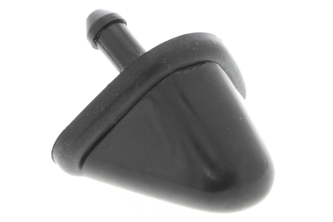VEMO V10-08-0322 Washer Fluid Nozzle, Window Cleaning | ML Performance Car Parts