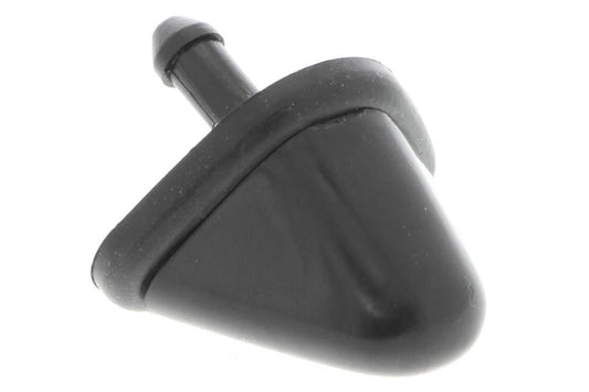 VEMO V10-08-0322 Washer Fluid Nozzle, Window Cleaning | ML Performance Car Parts