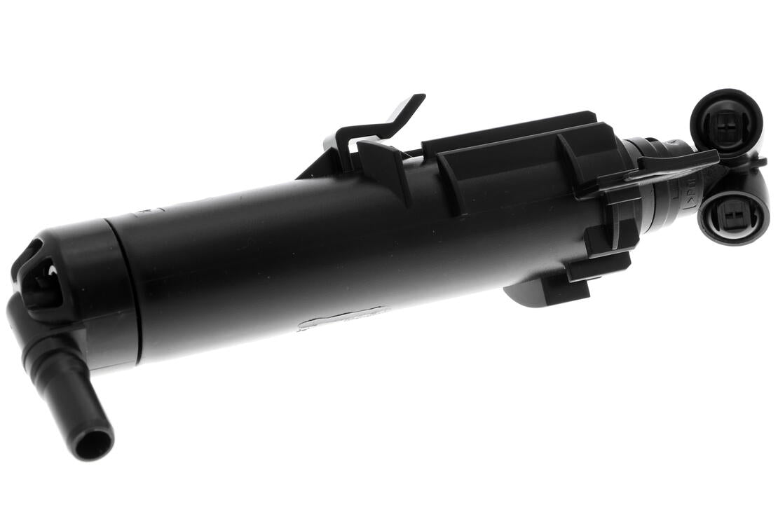 VEMO V10-08-0328 Washer Fluid Nozzle, Headlight Cleaning | ML Performance Car Parts