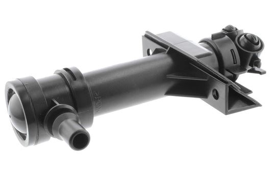 VEMO V10-08-0330 Washer Fluid Nozzle, Headlight Cleaning | ML Performance Car Parts