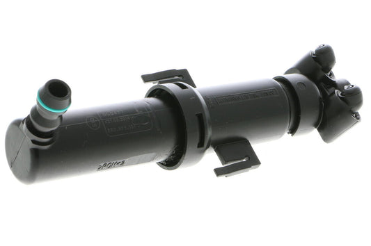 VEMO V10-08-0331 Washer Fluid Nozzle, Headlight Cleaning | ML Performance Car Parts