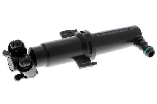 VEMO V10-08-0356 Washer Fluid Nozzle, Headlight Cleaning | ML Performance Car Parts