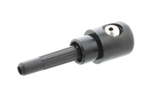 VEMO V10-08-0358 Washer Fluid Nozzle, Window Cleaning | ML Performance Car Parts