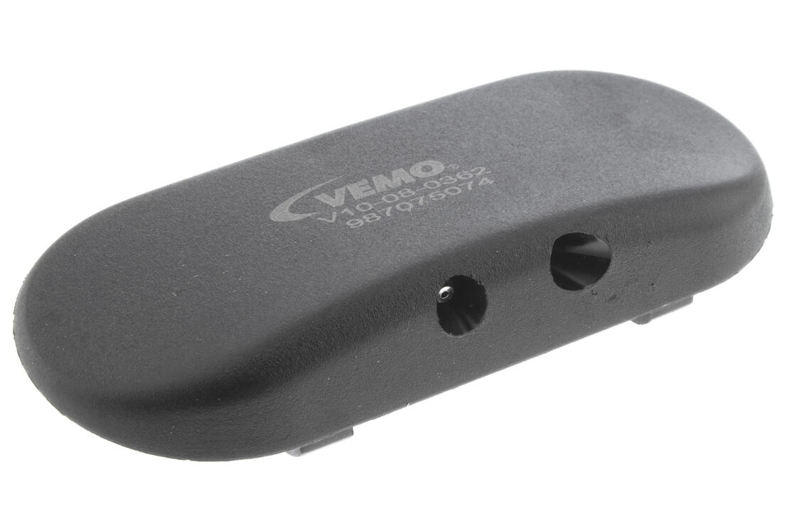 VEMO V10-08-0362 Washer Fluid Nozzle, Window Cleaning | ML Performance Car Parts