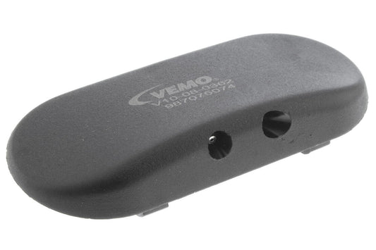 VEMO V10-08-0362 Washer Fluid Nozzle, Window Cleaning | ML Performance Car Parts
