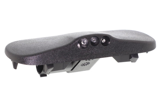 VEMO V10-08-0367 Washer Fluid Nozzle, Window Cleaning | ML Performance Car Parts