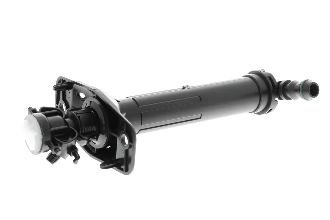 VEMO V10-08-0372 Washer Fluid Nozzle, Headlight Cleaning | ML Performance Car Parts