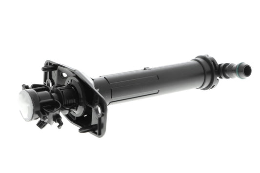 VEMO V10-08-0372 Washer Fluid Nozzle, Headlight Cleaning | ML Performance Car Parts