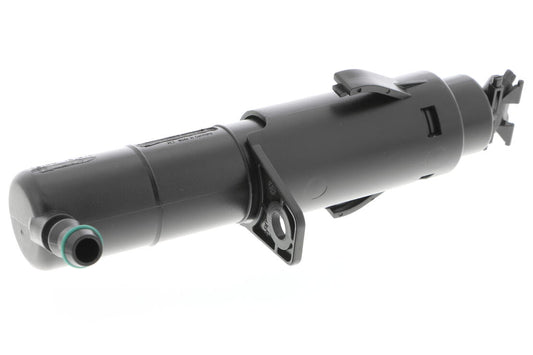 VEMO V10-08-0374 Washer Fluid Nozzle, Headlight Cleaning | ML Performance Car Parts