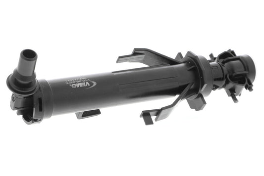 VEMO V10-08-0375 Washer Fluid Nozzle, Headlight Cleaning | ML Performance Car Parts