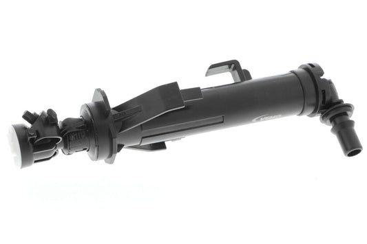 VEMO V10-08-0376 Washer Fluid Nozzle, Headlight Cleaning | ML Performance Car Parts