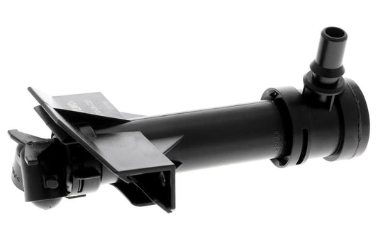 VEMO V10-08-0381 Washer Fluid Nozzle, Headlight Cleaning | ML Performance Car Parts