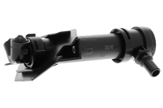 VEMO V10-08-0382 Washer Fluid Nozzle, Headlight Cleaning | ML Performance Car Parts