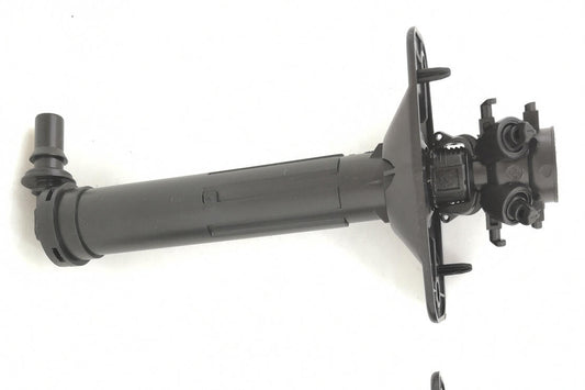 VEMO V10-08-0383 Washer Fluid Nozzle, Headlight Cleaning | ML Performance Car Parts