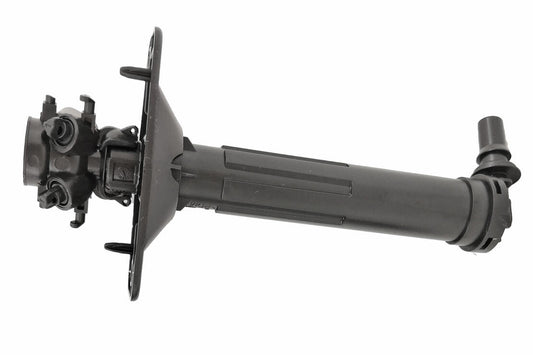 VEMO V10-08-0384 Washer Fluid Nozzle, Headlight Cleaning | ML Performance Car Parts