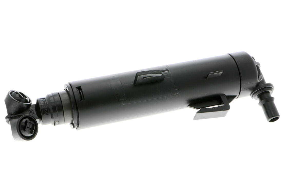 VEMO V10-08-0391 Washer Fluid Nozzle, Headlight Cleaning | ML Performance Car Parts