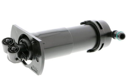 VEMO V10-08-0392 Washer Fluid Nozzle, Headlight Cleaning | ML Performance Car Parts